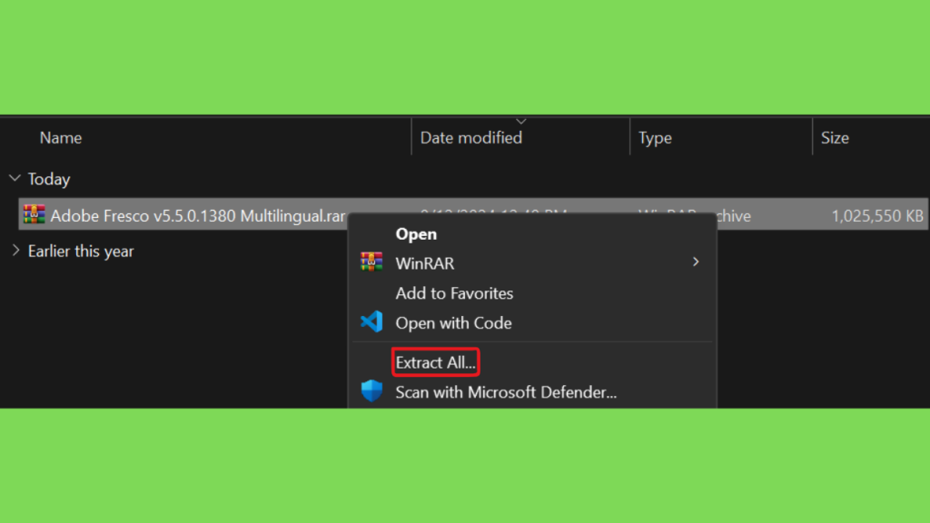 Download Adobe Fresco Crackeado Torrent Ativado Gratuito Full Version PT