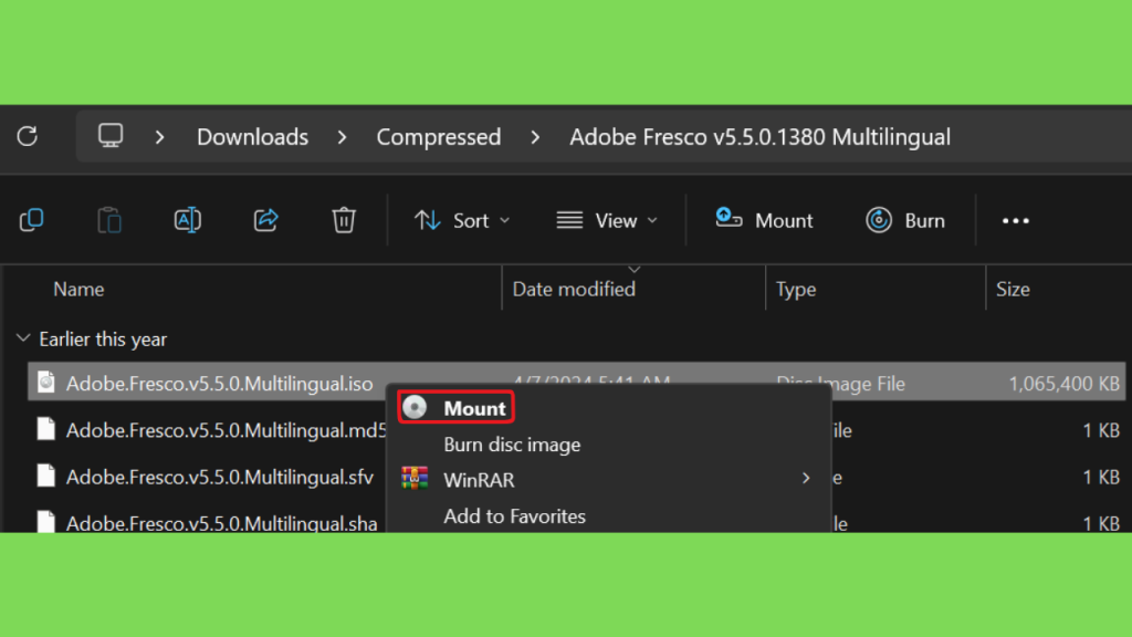 Download Adobe Fresco Crackeado Torrent Ativado Gratuito Full Version PT