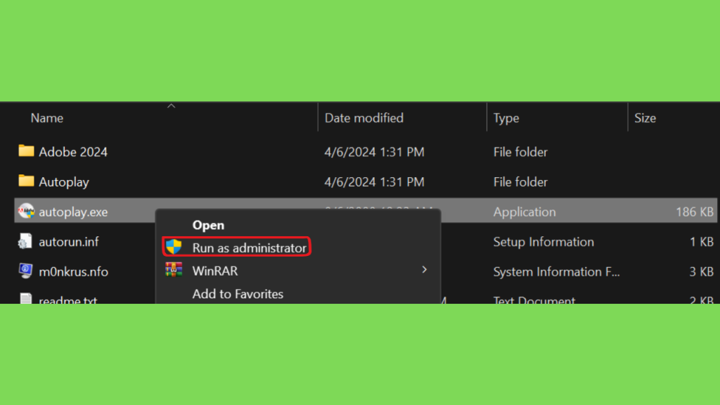Download Adobe Fresco Crackeado Torrent Ativado Gratuito Full Version PT