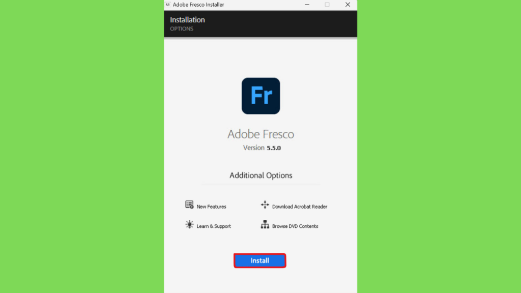 Download Adobe Fresco Crackeado Torrent Ativado Gratuito Full Version PT