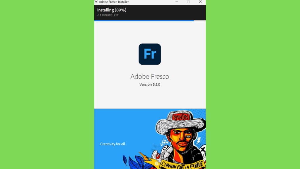 Download Adobe Fresco Crackeado Torrent Ativado Gratuito Full Version PT