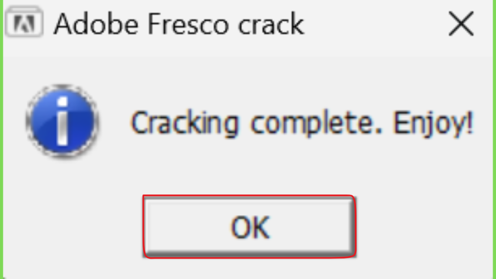 Download Adobe Fresco Crackeado Torrent Ativado Gratuito Full Version PT