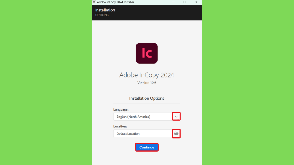 Baixar Adobe InCopy CC 2024 Crackeado Torrent Gratis PT-BR Gratis Download - AtivadorRatonCrackeado Baixar Adobe InCopy CC 2024 Crackeado Torrent Gratis PT-BR Full Version PT