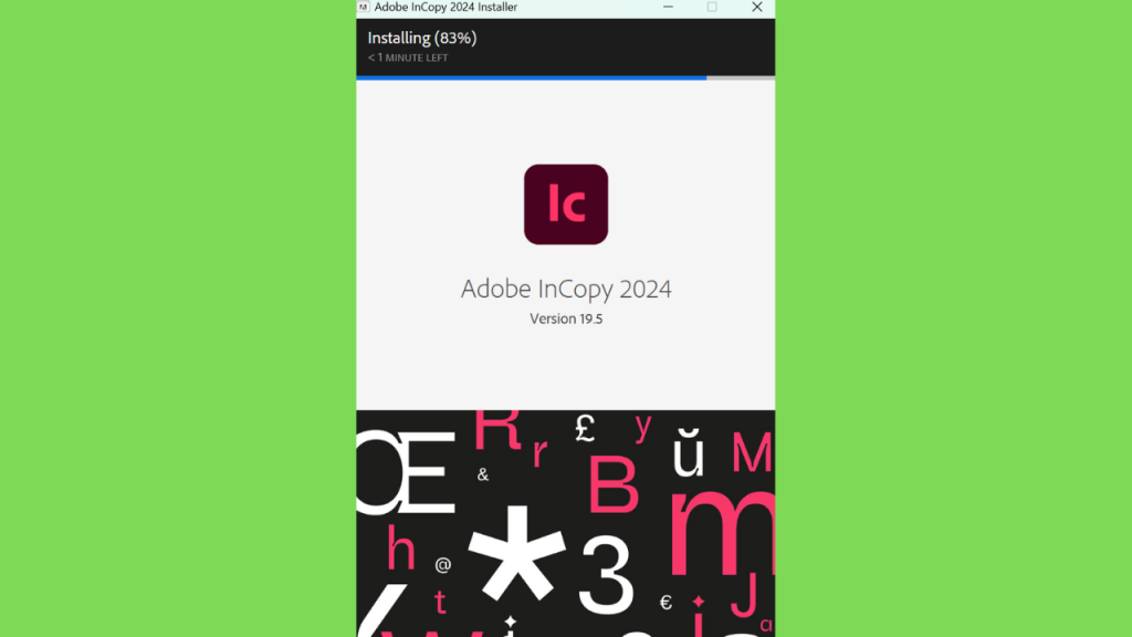 Baixar Adobe InCopy CC 2024 Crackeado Torrent Gratis PT-BR Gratis Download - AtivadorRatonCrackeado Baixar Adobe InCopy CC 2024 Crackeado Torrent Gratis PT-BR Full Version PT