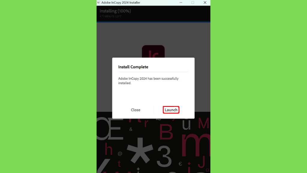 Baixar Adobe InCopy CC 2024 Crackeado Torrent Gratis PT-BR Gratis Download - AtivadorRatonCrackeado Baixar Adobe InCopy CC 2024 Crackeado Torrent Gratis PT-BR Full Version PT
