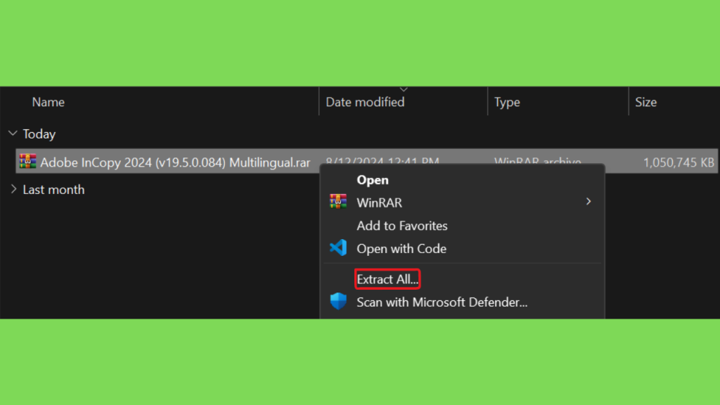 Baixar Adobe InCopy CC 2024 Crackeado Torrent Gratis PT-BR Gratis Download - AtivadorRatonCrackeado Baixar Adobe InCopy CC 2024 Crackeado Torrent Gratis PT-BR Full Version PT