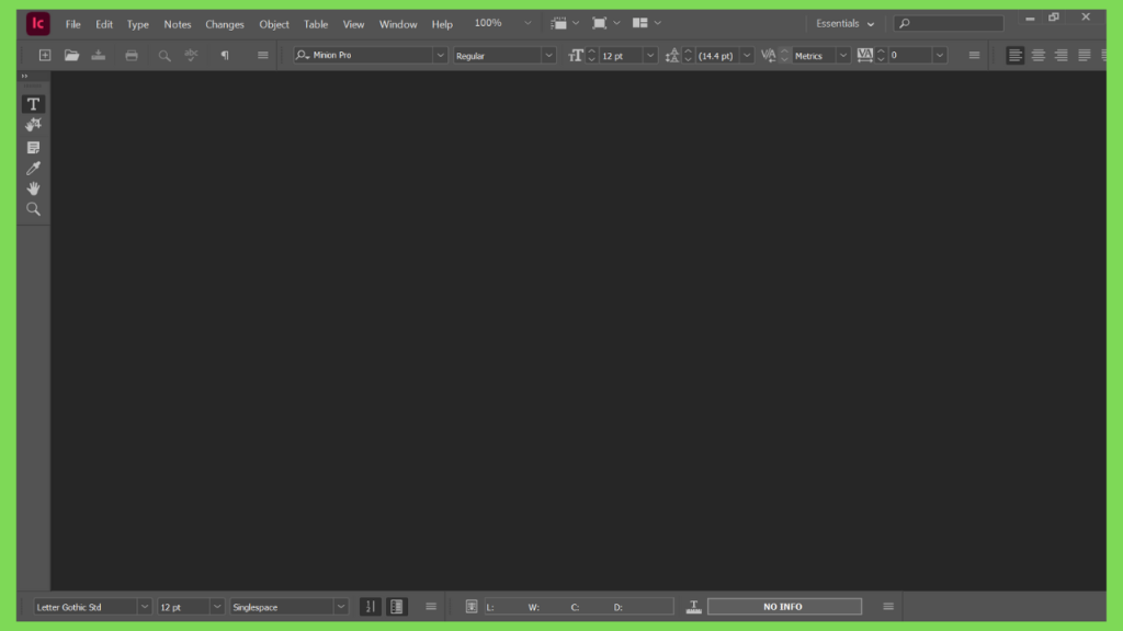 Baixar Adobe InCopy CC 2024 Crackeado Torrent Gratis PT-BR Gratis Download - AtivadorRatonCrackeado Baixar Adobe InCopy CC 2024 Crackeado Torrent Gratis PT-BR Full Version PT