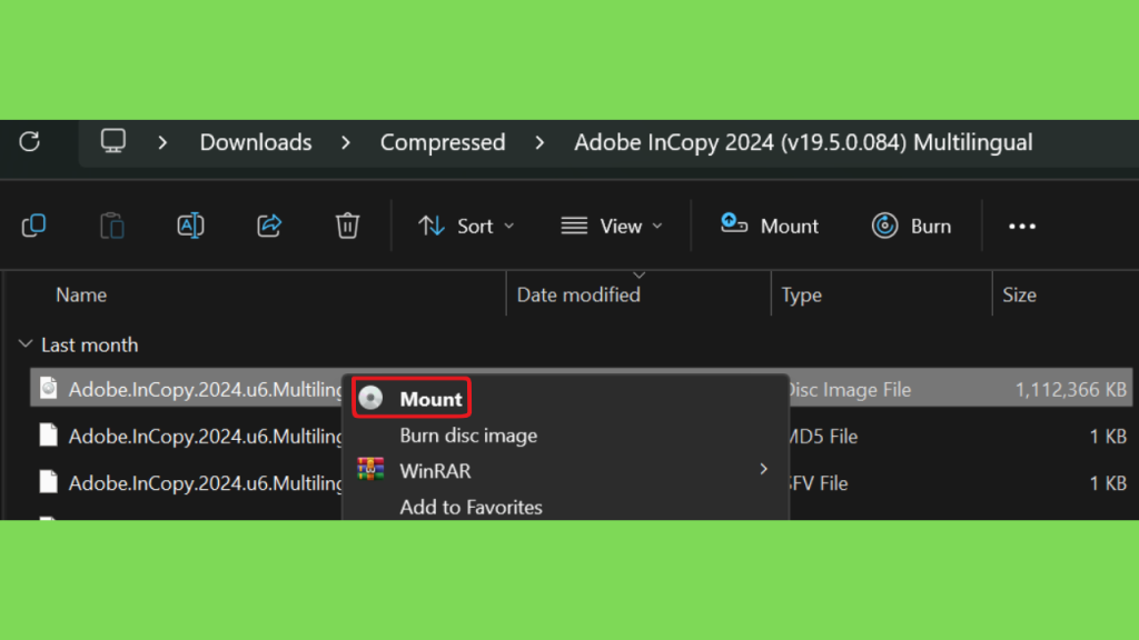 Baixar Adobe InCopy CC 2024 Crackeado Torrent Gratis PT-BR Gratis Download - AtivadorRatonCrackeado Baixar Adobe InCopy CC 2024 Crackeado Torrent Gratis PT-BR Full Version PT