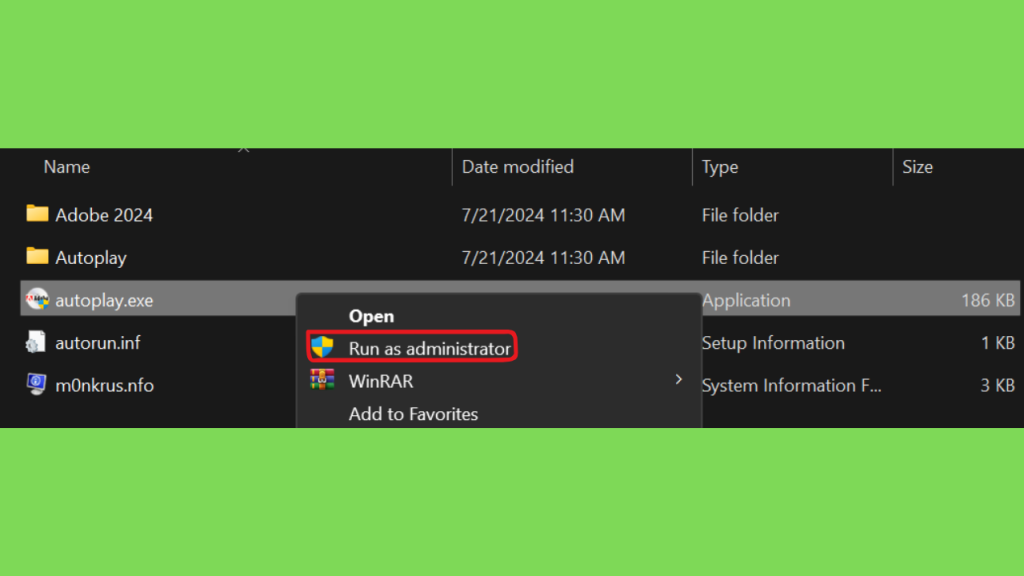 Baixar Adobe InCopy CC 2024 Crackeado Torrent Gratis PT-BR Gratis Download - AtivadorRatonCrackeado Baixar Adobe InCopy CC 2024 Crackeado Torrent Gratis PT-BR Full Version PT