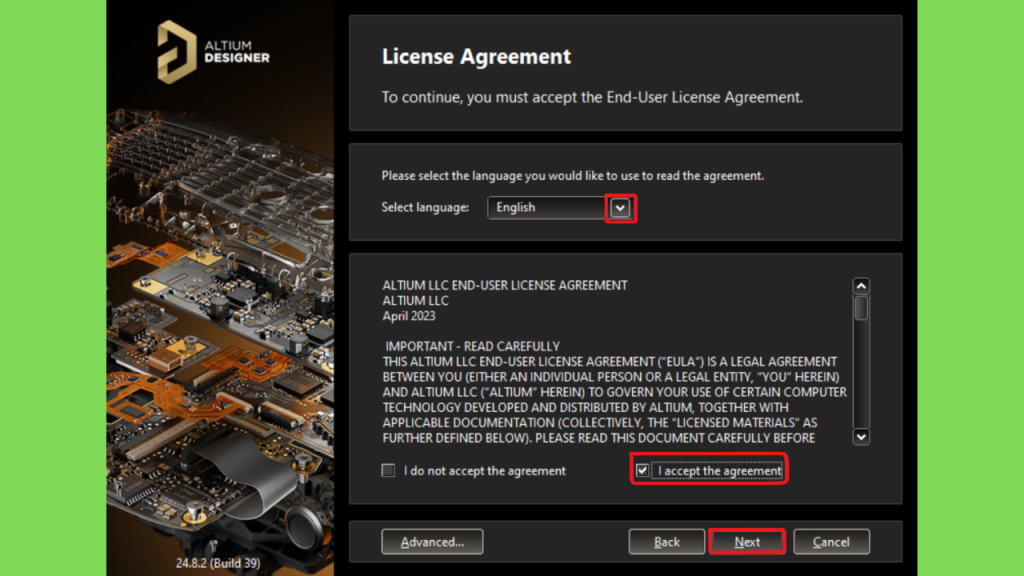 Download Altium Designer Crackeado Torrent com Licenças Gratis Full Version PT