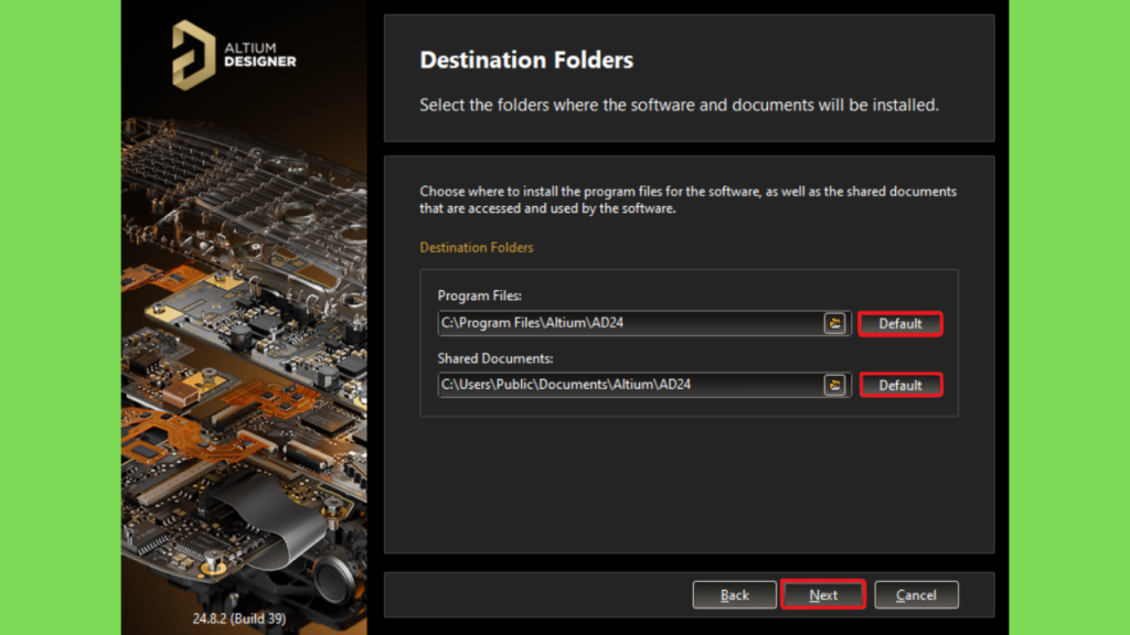 Download Altium Designer Crackeado Torrent com Licenças Gratis Full Version PT