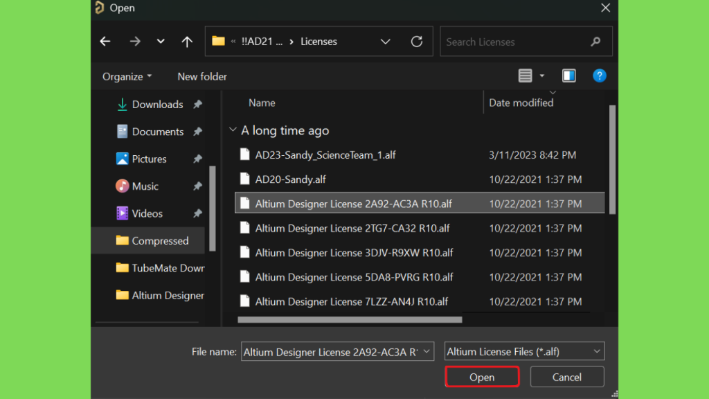 Download Altium Designer Crackeado Torrent com Licenças Gratis Full Version PT