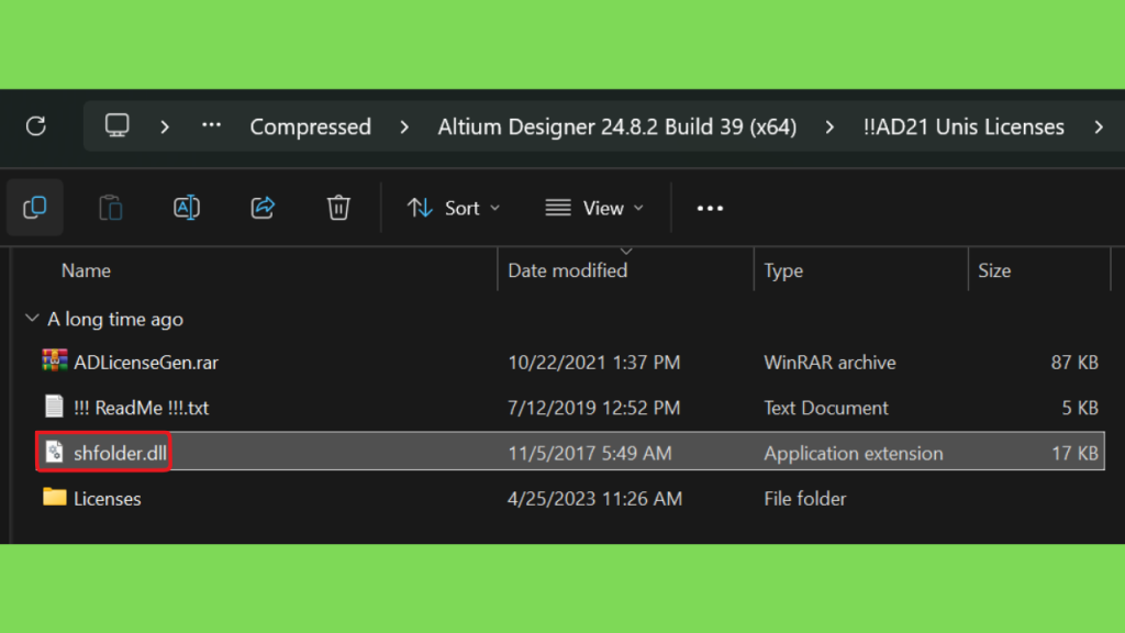 Download Altium Designer Crackeado Torrent com Licenças Gratis Full Version PT