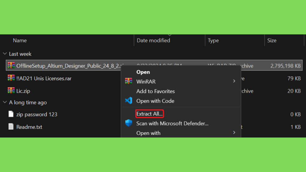 Download Altium Designer Crackeado Torrent com Licenças Gratis Full Version PT