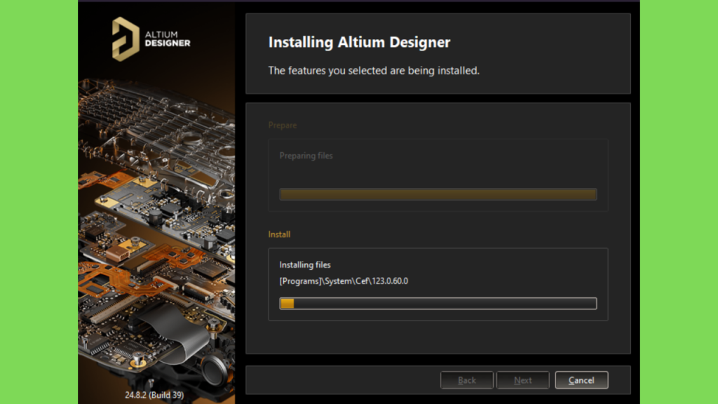 Download Altium Designer Crackeado Torrent com Licenças Gratis Full Version PT
