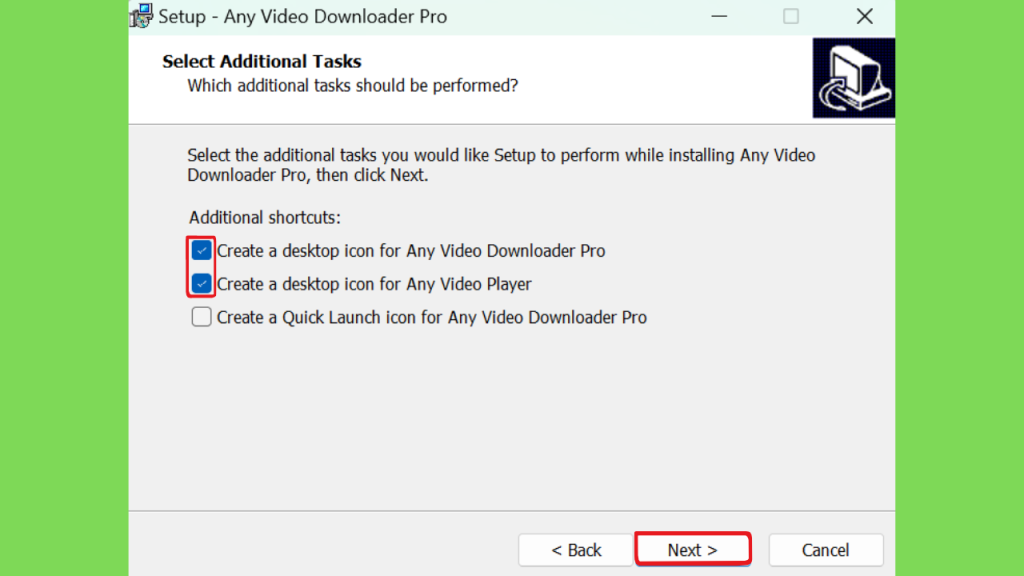 Baixar Any Video Downloader Pro para PC com License Gratis Gratis Download - AtivadorRatonCrackeado Baixar Any Video Downloader Pro para PC com License Gratis Full Version PT