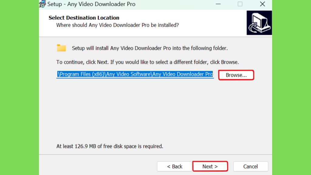 Baixar Any Video Downloader Pro para PC com License Gratis Gratis Download - AtivadorRatonCrackeado Baixar Any Video Downloader Pro para PC com License Gratis Full Version PT