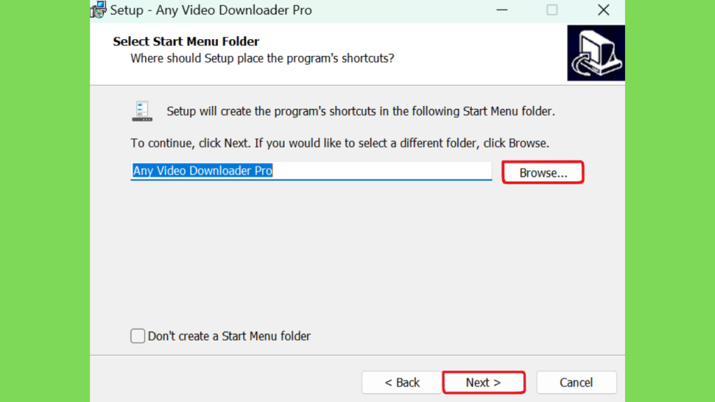 Baixar Any Video Downloader Pro para PC com License Gratis Gratis Download - AtivadorRatonCrackeado Baixar Any Video Downloader Pro para PC com License Gratis Full Version PT