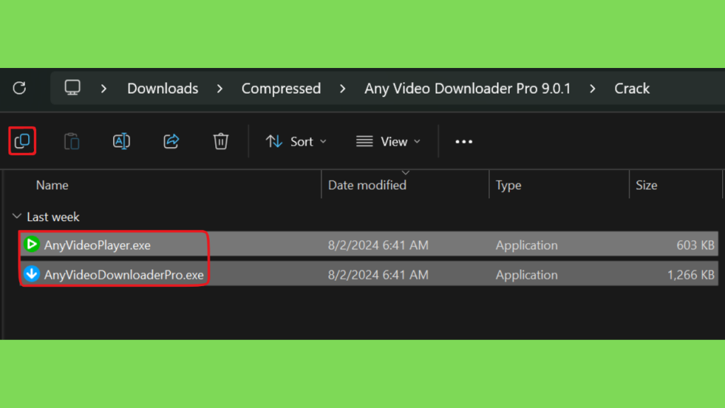 Baixar Any Video Downloader Pro para PC com License Gratis Gratis Download - AtivadorRatonCrackeado Baixar Any Video Downloader Pro para PC com License Gratis Full Version PT