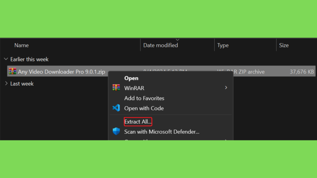 Baixar Any Video Downloader Pro para PC com License Gratis Gratis Download - AtivadorRatonCrackeado Baixar Any Video Downloader Pro para PC com License Gratis Full Version PT