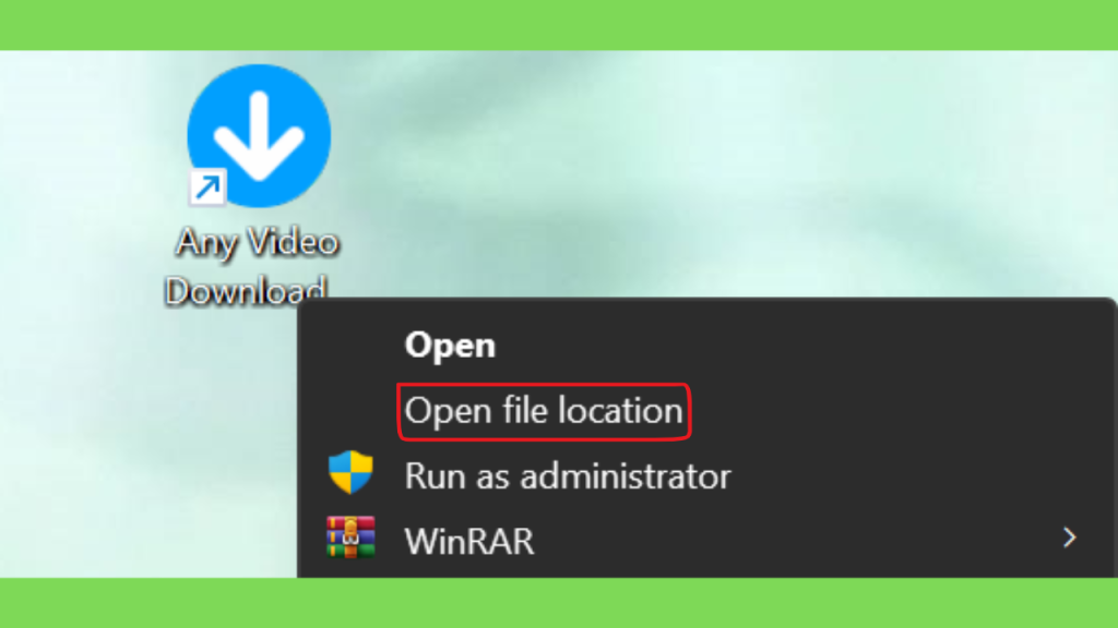 Baixar Any Video Downloader Pro para PC com License Gratis Gratis Download - AtivadorRatonCrackeado Baixar Any Video Downloader Pro para PC com License Gratis Full Version PT