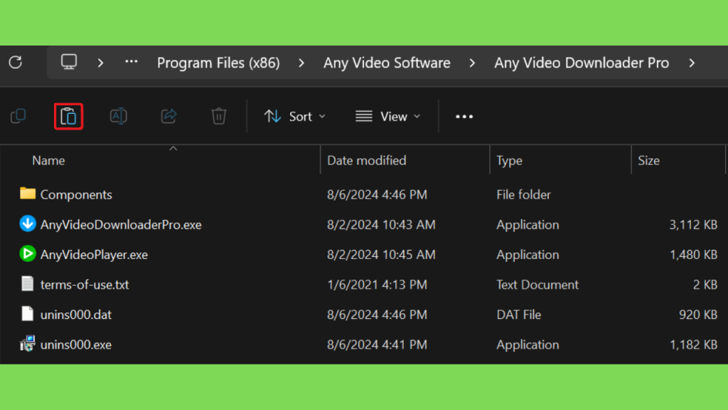 Baixar Any Video Downloader Pro para PC com License Gratis Gratis Download - AtivadorRatonCrackeado Baixar Any Video Downloader Pro para PC com License Gratis Full Version PT
