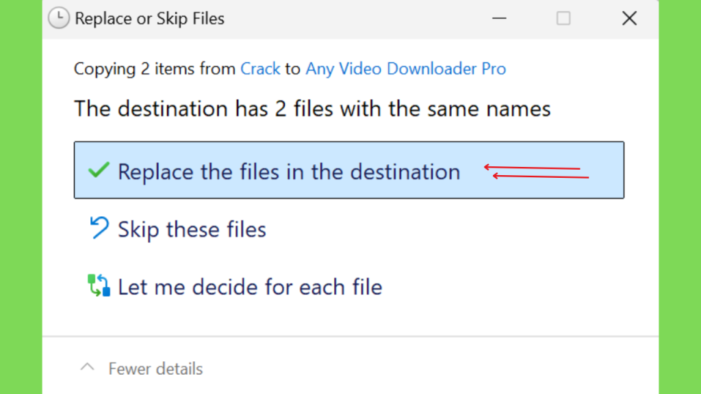Baixar Any Video Downloader Pro para PC com License Gratis Gratis Download - AtivadorRatonCrackeado Baixar Any Video Downloader Pro para PC com License Gratis Full Version PT
