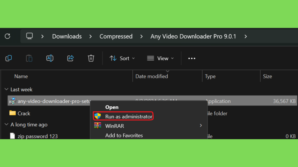 Baixar Any Video Downloader Pro para PC com License Gratis Gratis Download - AtivadorRatonCrackeado Baixar Any Video Downloader Pro para PC com License Gratis Full Version PT