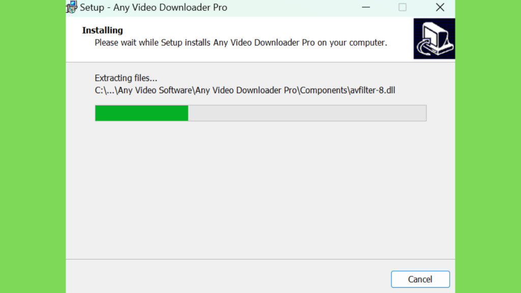Baixar Any Video Downloader Pro para PC com License Gratis Gratis Download - AtivadorRatonCrackeado Baixar Any Video Downloader Pro para PC com License Gratis Full Version PT