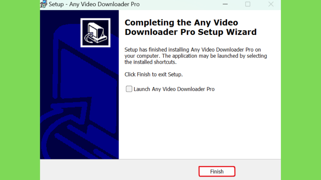 Baixar Any Video Downloader Pro para PC com License Gratis Gratis Download - AtivadorRatonCrackeado Baixar Any Video Downloader Pro para PC com License Gratis Full Version PT