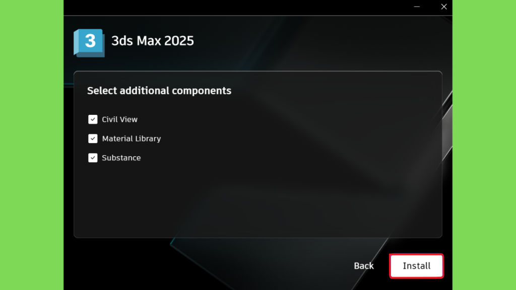 Baixar Autodesk 3DS MAX 2025 Crackeado Torrent Completo Gratis Gratis Download - AtivadorRatonCrackeado Baixar Autodesk 3DS MAX 2025 Crackeado Torrent Completo Gratis Full Version PT