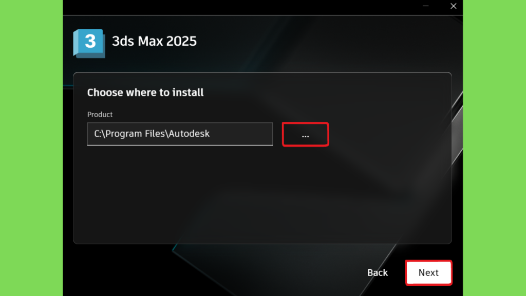 Baixar Autodesk 3DS MAX 2025 Crackeado Torrent Completo Gratis Gratis Download - AtivadorRatonCrackeado Baixar Autodesk 3DS MAX 2025 Crackeado Torrent Completo Gratis Full Version PT