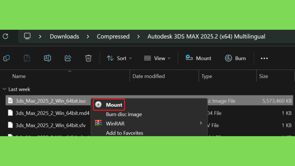 Baixar Autodesk 3DS MAX 2025 Crackeado Torrent Completo Gratis Gratis Download - AtivadorRatonCrackeado Baixar Autodesk 3DS MAX 2025 Crackeado Torrent Completo Gratis Full Version PT