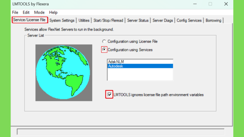 Baixar Autodesk 3DS MAX 2025 Crackeado Torrent Completo Gratis Gratis Download - AtivadorRatonCrackeado Baixar Autodesk 3DS MAX 2025 Crackeado Torrent Completo Gratis Full Version PT