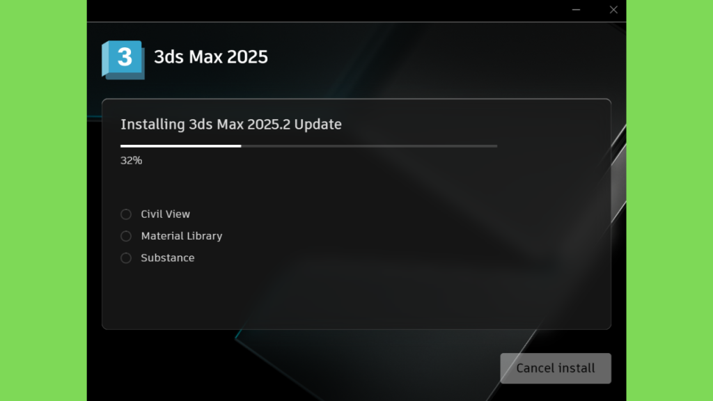 Baixar Autodesk 3DS MAX 2025 Crackeado Torrent Completo Gratis Gratis Download - AtivadorRatonCrackeado Baixar Autodesk 3DS MAX 2025 Crackeado Torrent Completo Gratis Full Version PT