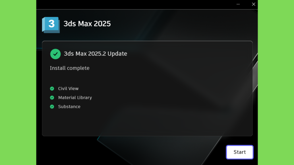 Baixar Autodesk 3DS MAX 2025 Crackeado Torrent Completo Gratis Gratis Download - AtivadorRatonCrackeado Baixar Autodesk 3DS MAX 2025 Crackeado Torrent Completo Gratis Full Version PT
