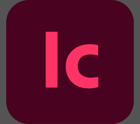 Baixar Adobe InCopy CC 2024 Crackeado Torrent Gratis PT-BR Gratis Download - AtivadorRatonCrackeado Baixar Adobe InCopy CC 2024 Crackeado Torrent Gratis PT-BR