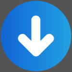 Baixar Any Video Downloader Pro para PC com License Gratis Gratis Download - AtivadorRatonCrackeado Baixar Any Video Downloader Pro para PC com License Gratis