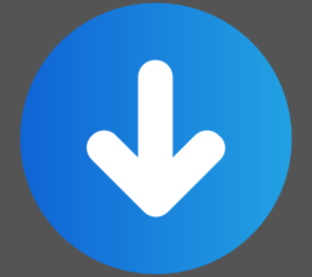 Baixar Any Video Downloader Pro para PC com License Gratis Gratis Download - AtivadorRatonCrackeado Baixar Any Video Downloader Pro para PC com License Gratis