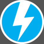 Baixar DAEMON Tools Lite 12 Crackeado 64 Bits Gratis PT-BR Gratis Download - AtivadorRatonCrackeado Baixar DAEMON Tools Lite 12 Crackeado 64 Bits Gratis PT-BR