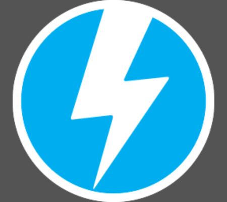 Baixar DAEMON Tools Lite 12 Crackeado 64 Bits Gratis PT-BR Gratis Download - AtivadorRatonCrackeado Baixar DAEMON Tools Lite 12 Crackeado 64 Bits Gratis PT-BR