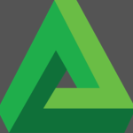 Baixar Smadav Pro 2024 Crackeado 64 Bits para PC Gratis PT-BR Gratis Download - AtivadorRatonCrackeado Baixar Smadav Pro 2024 Crackeado 64 Bits para PC Gratis PT-BR
