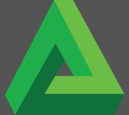 Baixar Smadav Pro 2024 Crackeado 64 Bits para PC Gratis PT-BR