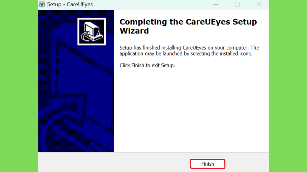 Download CareUEyes Pro Crackeado com Licença Gratis PT-BR Gratis Download - AtivadorRatonCrackeado Download CareUEyes Pro Crackeado com Licença Gratis PT-BR Full Version PT