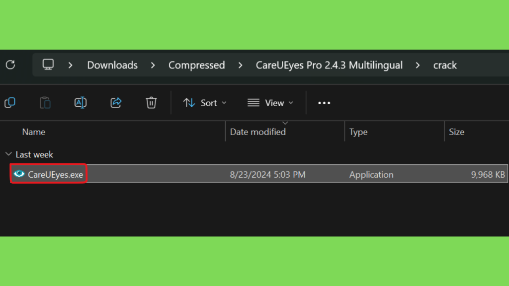 Download CareUEyes Pro Crackeado com Licença Gratis PT-BR Gratis Download - AtivadorRatonCrackeado Download CareUEyes Pro Crackeado com Licença Gratis PT-BR Full Version PT
