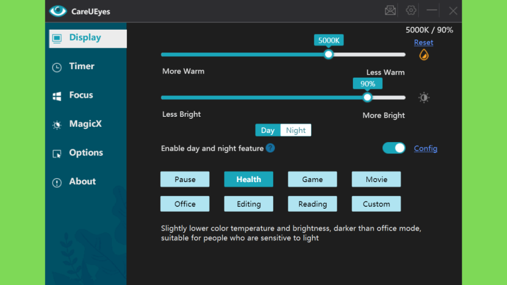 Download CareUEyes Pro Crackeado com Licença Gratis PT-BR Gratis Download - AtivadorRatonCrackeado Download CareUEyes Pro Crackeado com Licença Gratis PT-BR Full Version PT
