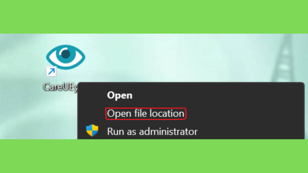Download CareUEyes Pro Crackeado com Licença Gratis PT-BR Gratis Download - AtivadorRatonCrackeado Download CareUEyes Pro Crackeado com Licença Gratis PT-BR Full Version PT