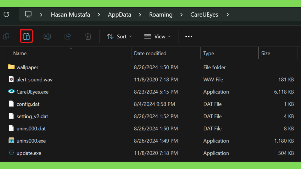 Download CareUEyes Pro Crackeado com Licença Gratis PT-BR Gratis Download - AtivadorRatonCrackeado Download CareUEyes Pro Crackeado com Licença Gratis PT-BR Full Version PT