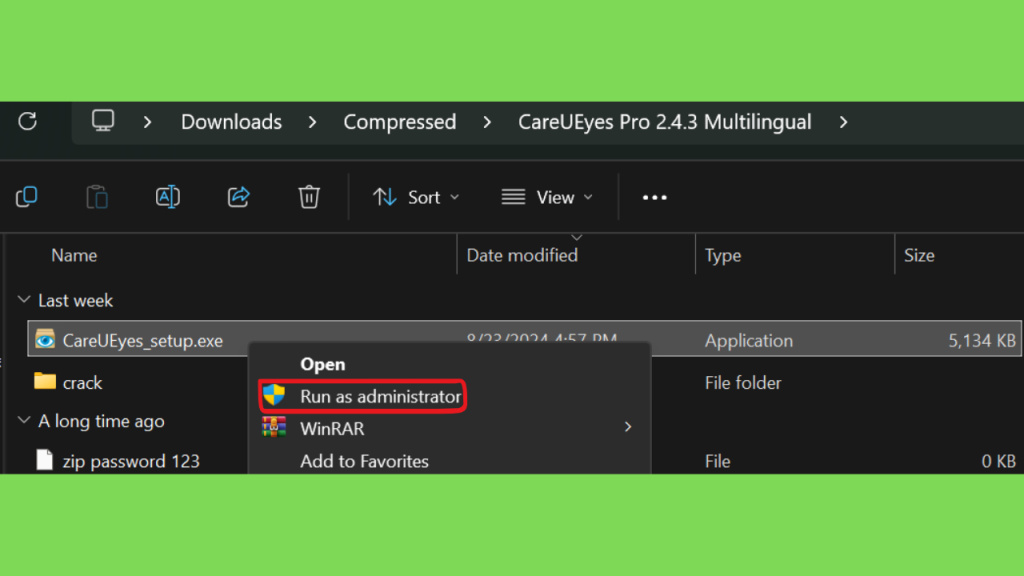 Download CareUEyes Pro Crackeado com Licença Gratis PT-BR Gratis Download - AtivadorRatonCrackeado Download CareUEyes Pro Crackeado com Licença Gratis PT-BR Full Version PT