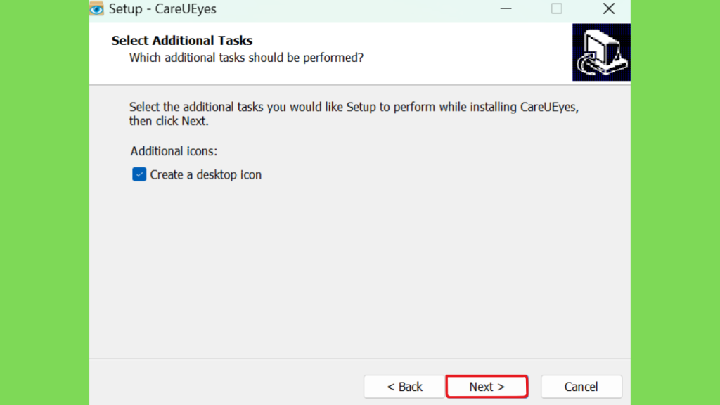 Download CareUEyes Pro Crackeado com Licença Gratis PT-BR Gratis Download - AtivadorRatonCrackeado Download CareUEyes Pro Crackeado com Licença Gratis PT-BR Full Version PT